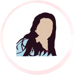 Adrienne's WANDERful Blog